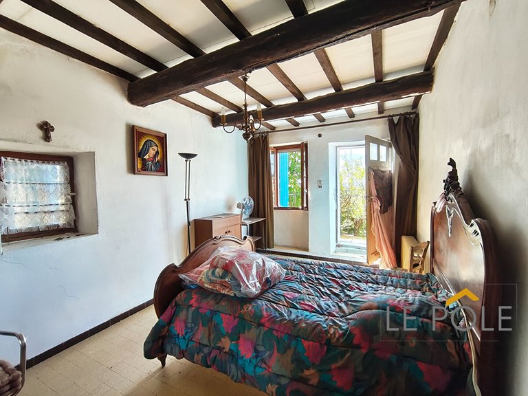 Villa for Sale in Clansayes, Avignon And North Provence 4