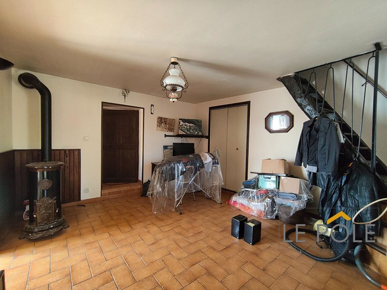 Villa for Sale in Clansayes, Avignon And North Provence 6