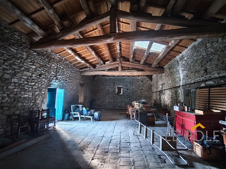 Villa for Sale in Clansayes, Avignon And North Provence 7