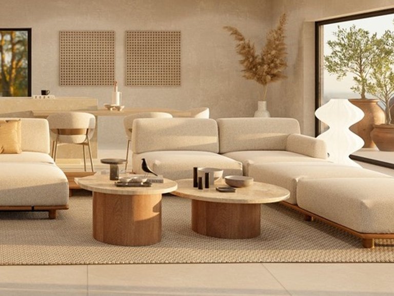 Villa for Sale in Ibiza, Ibiza 6