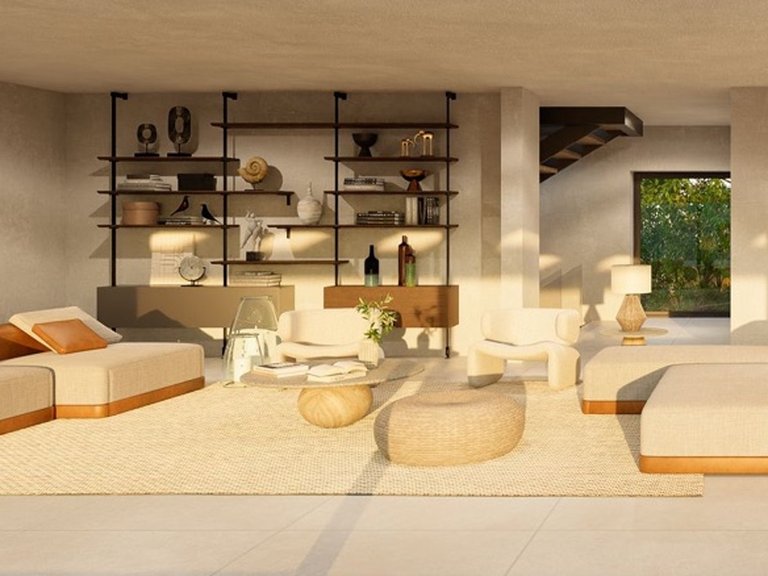 Villa for Sale in Ibiza, Ibiza 9