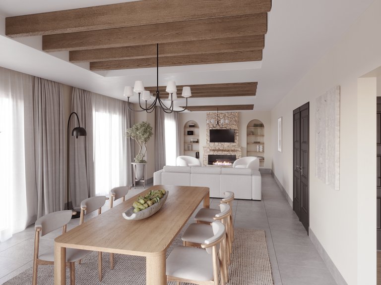 Villa for Sale in Antibes, Antibes Area 3