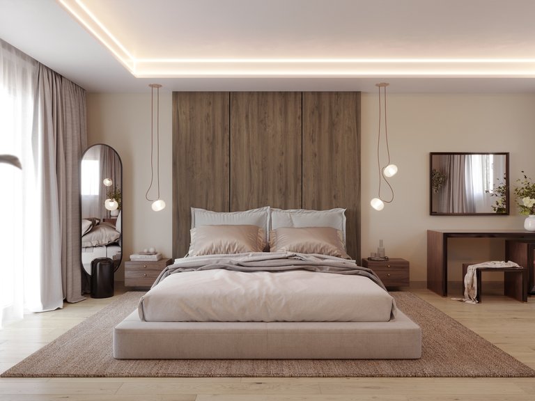 Villa for Sale in Antibes, Antibes Area 5