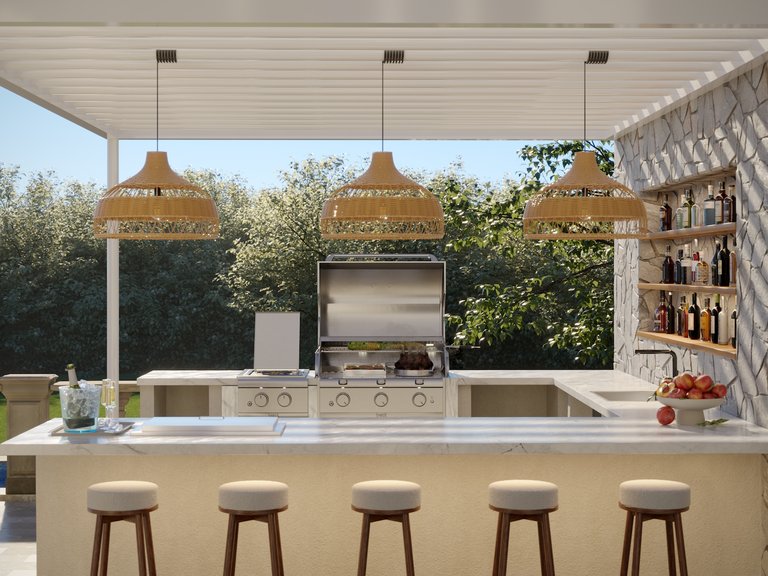 Villa for Sale in Antibes, Antibes Area 4