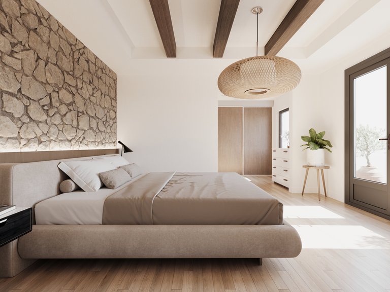 Villa for Sale in Antibes, Antibes Area 8