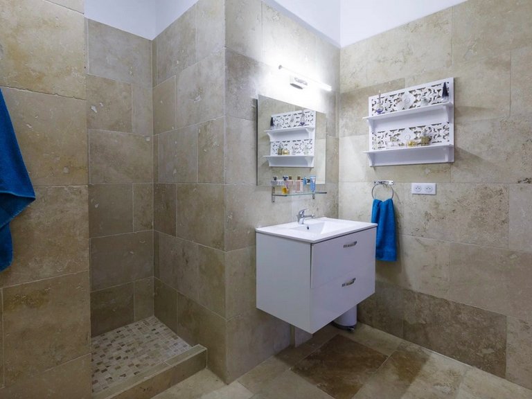 Villa for Sale in Montauroux, Var Countryside (fayence, Lorgues, Cotignac) 11