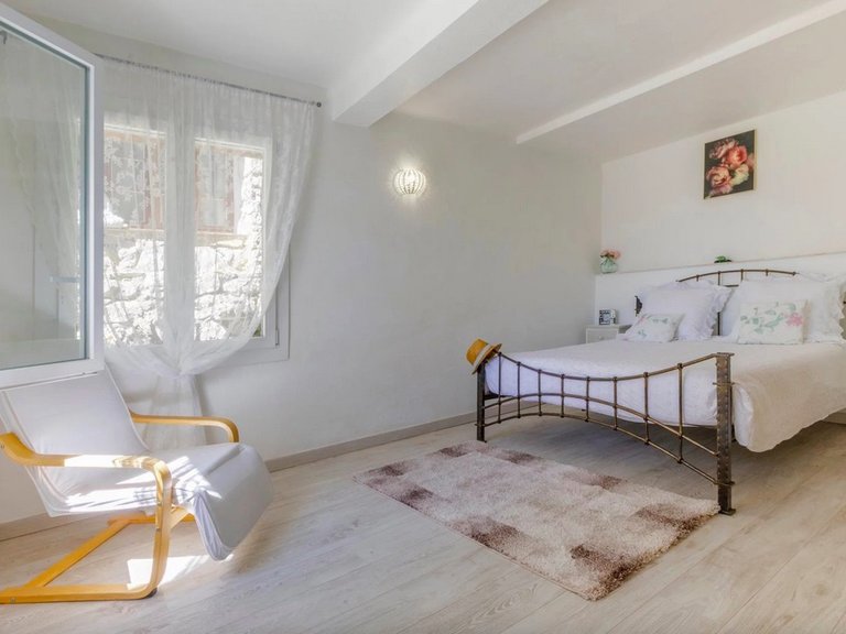 Villa for Sale in Montauroux, Var Countryside (fayence, Lorgues, Cotignac) 12