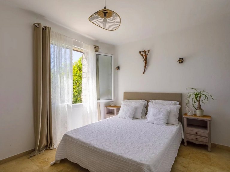 Villa for Sale in Montauroux, Var Countryside (fayence, Lorgues, Cotignac) 10