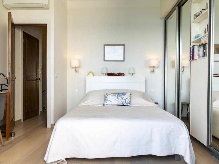 Villa for Sale in Marseille, Marseille & Cote Bleu 12