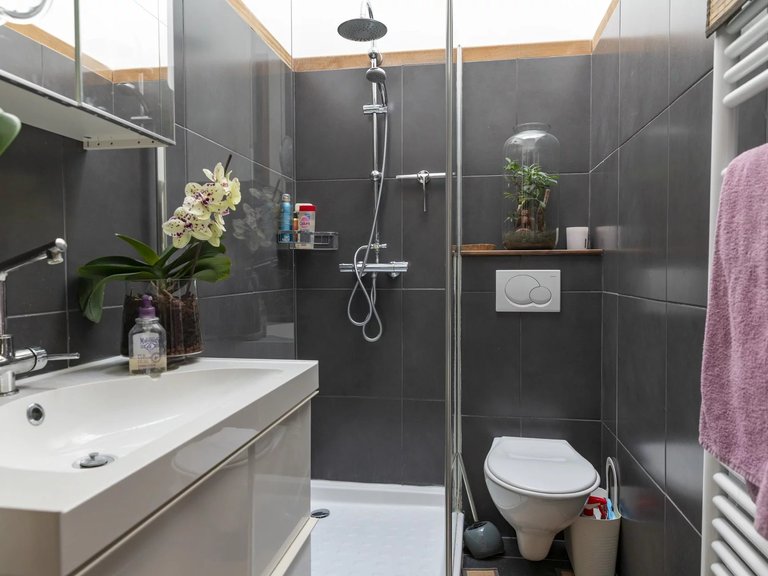 Villa for Sale in Marseille, Marseille & Cote Bleu 15
