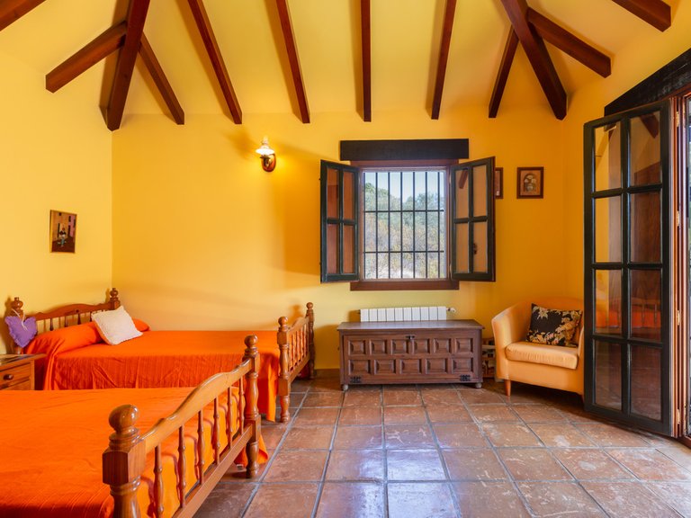 Villa for Sale in Elviria, Marbella Area 10