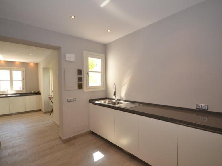 Villa for Sale in Guadalmina Baja, Marbella Area 17