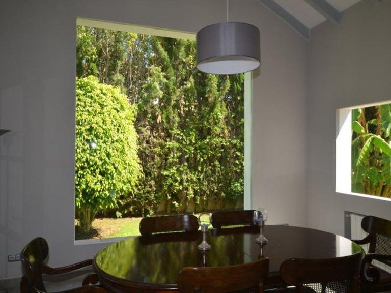 Villa for Sale in Guadalmina Baja, Marbella Area 18