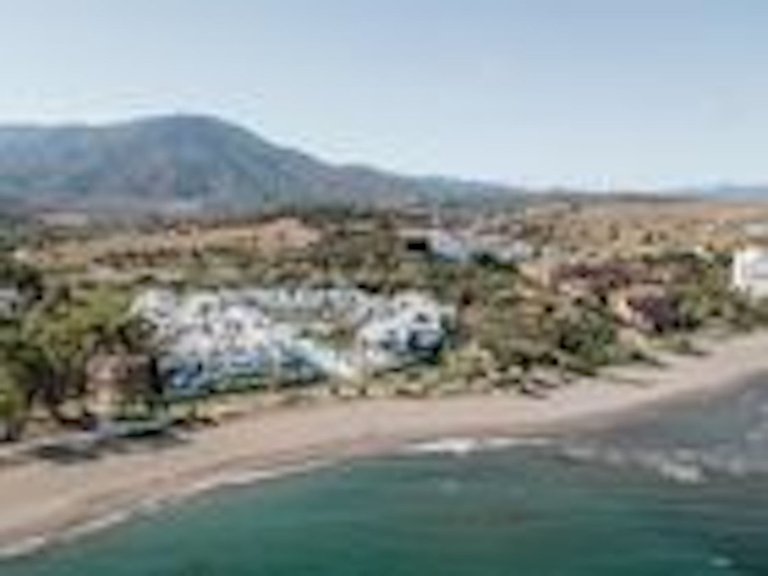 Villa for Sale in Estepona, Marbella Area 20
