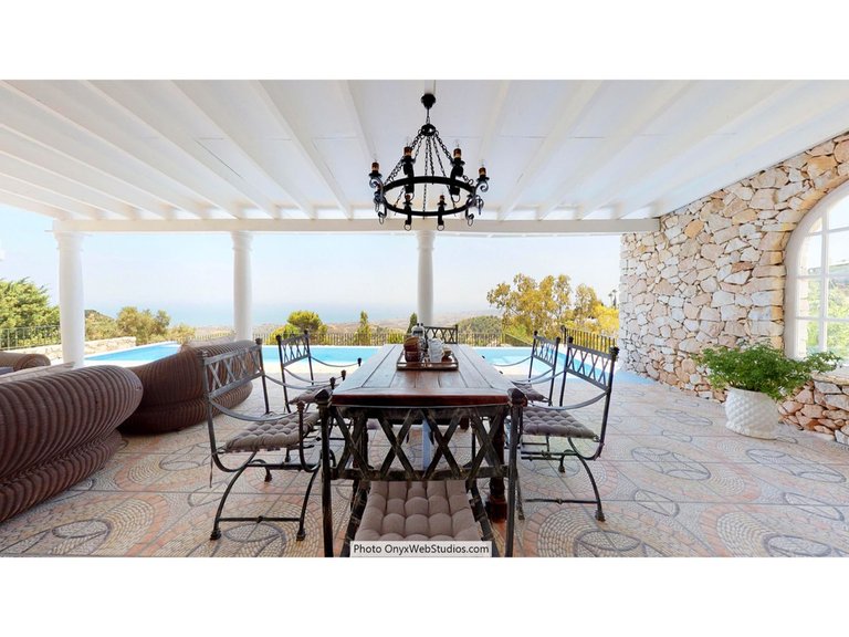 Villa for Sale in Mijas Pueblo, Marbella Area 3