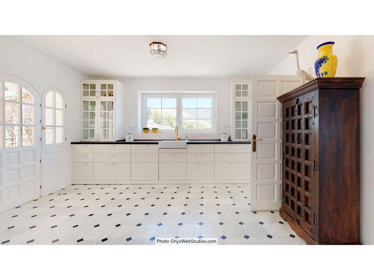Villa for Sale in Mijas Pueblo, Marbella Area 20