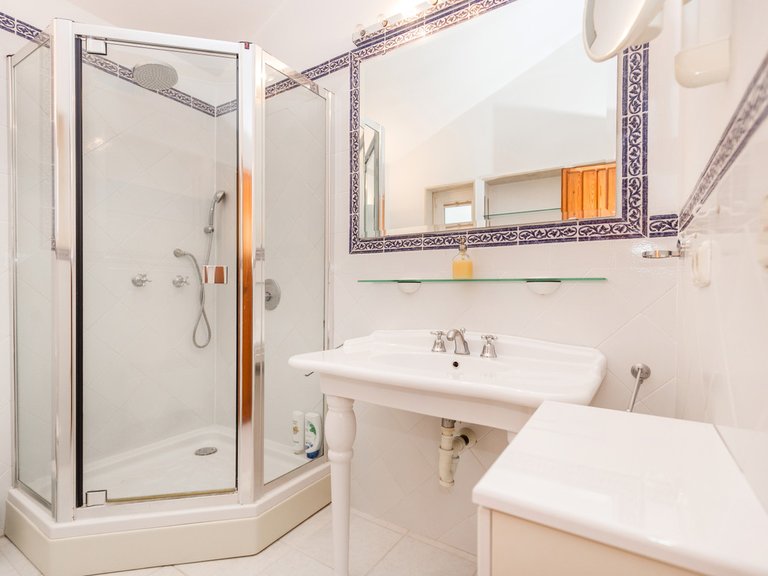 Villa for Sale in Los Monteros, Marbella Area 13