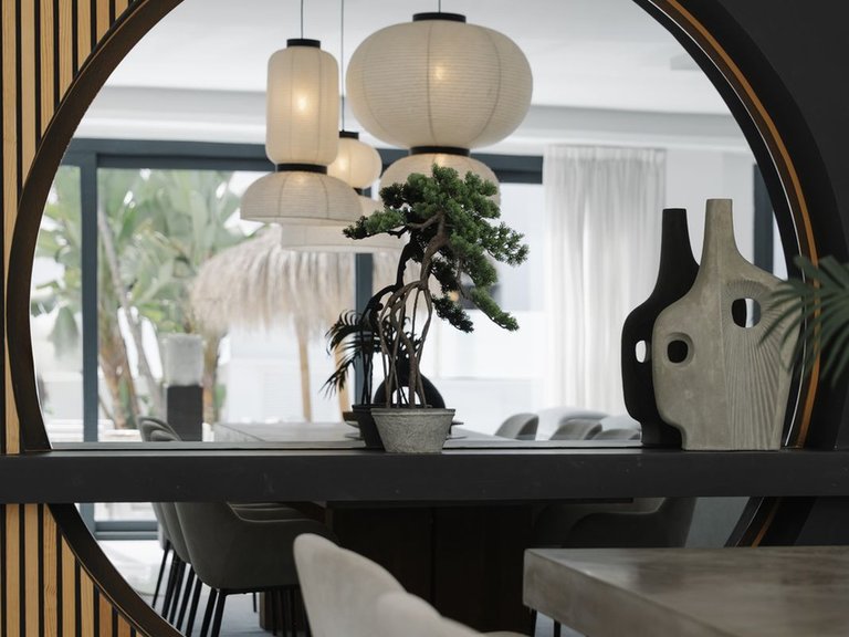 Villa for Sale in Nueva Andalucía, Marbella Area 11