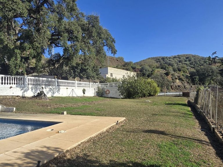 Villa for Sale in Mijas Pueblo, Marbella Area 3