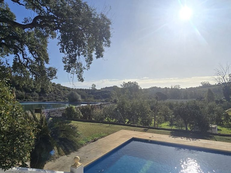 Villa for Sale in Mijas Pueblo, Marbella Area 5
