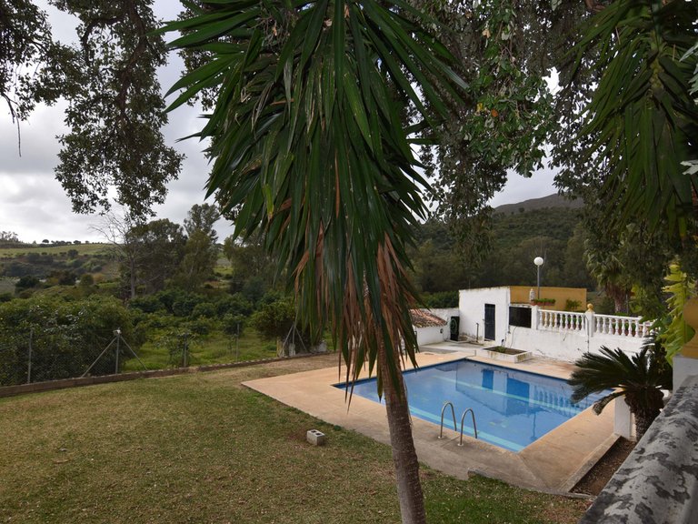 Villa for Sale in Mijas Pueblo, Marbella Area 13