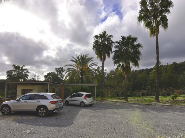 Villa for Sale in Mijas Pueblo, Marbella Area 16