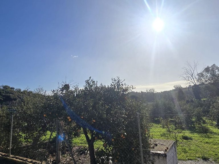 Villa for Sale in Mijas Pueblo, Marbella Area 17