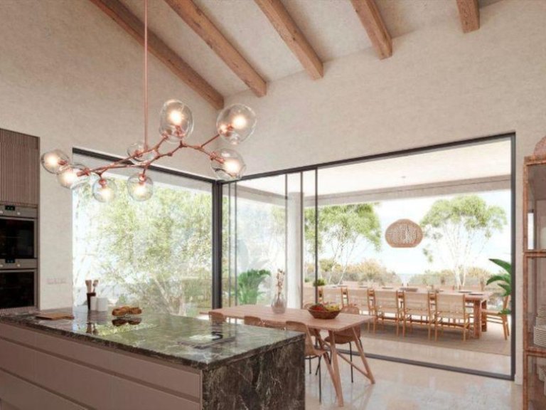 Villa for Sale in Sotogrande, Marbella Area 6