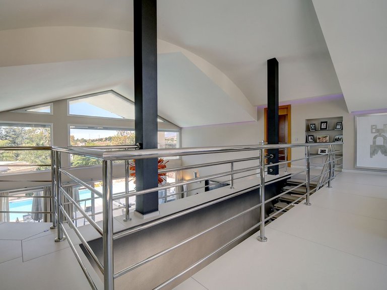 Villa for Sale in Nueva Andalucía, Marbella Area 20