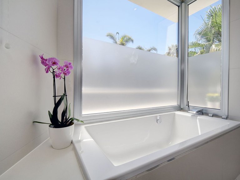 Villa for Sale in Nueva Andalucía, Marbella Area 5