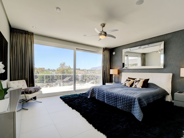 Villa for Sale in Nueva Andalucía, Marbella Area 10