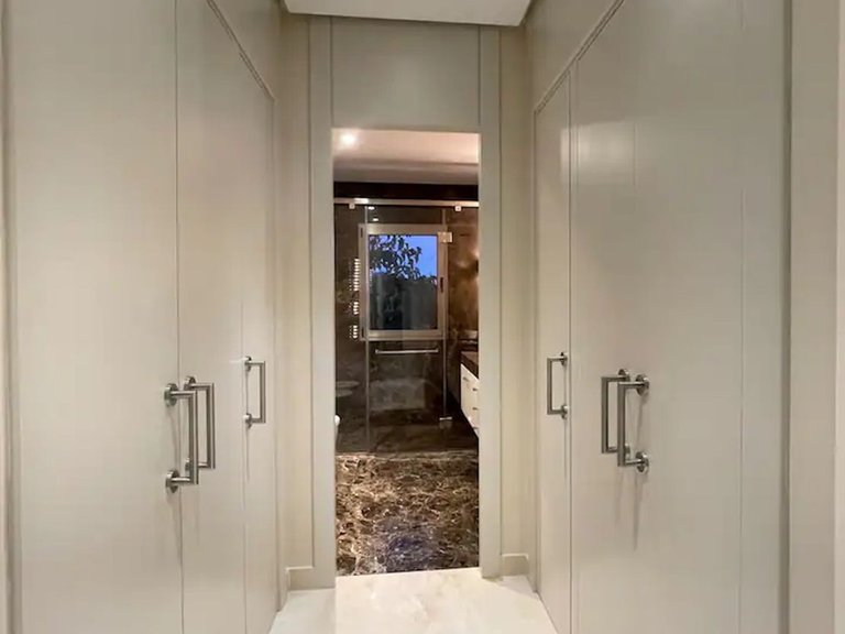 Villa for Sale in Benahavís, Marbella Area 19