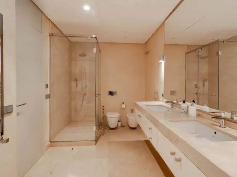 Villa for Sale in Benahavís, Marbella Area 20