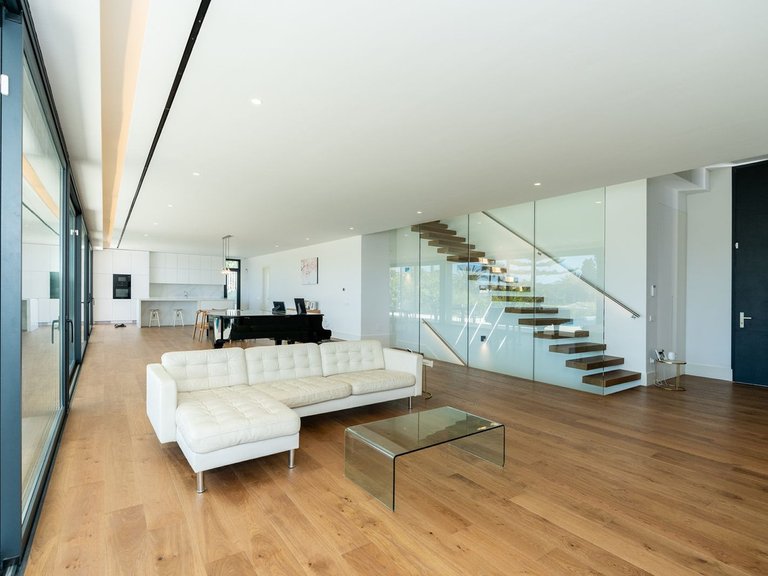 Villa for Sale in Marbesa, Marbella Area 11