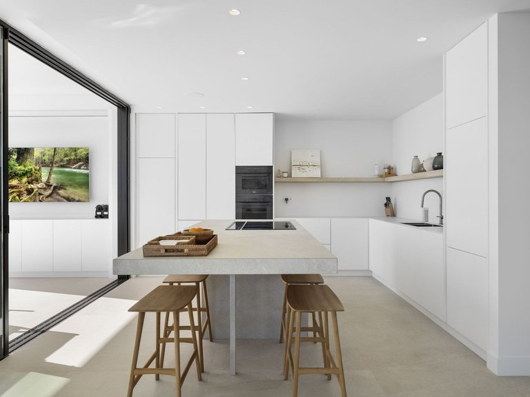 Villa for Sale in Benahavís, Marbella Area 8