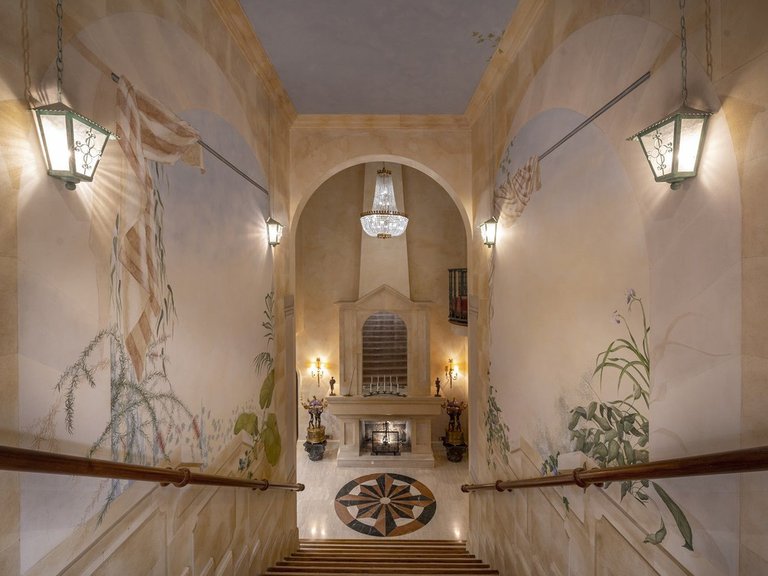 Villa for Sale in San Roque Club, Marbella Area 4