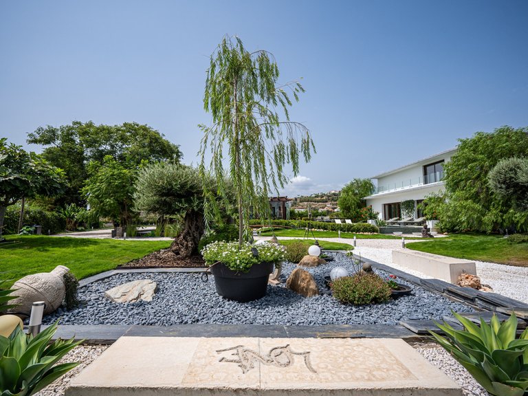 Villa for Sale in Benahavís, Marbella Area 5