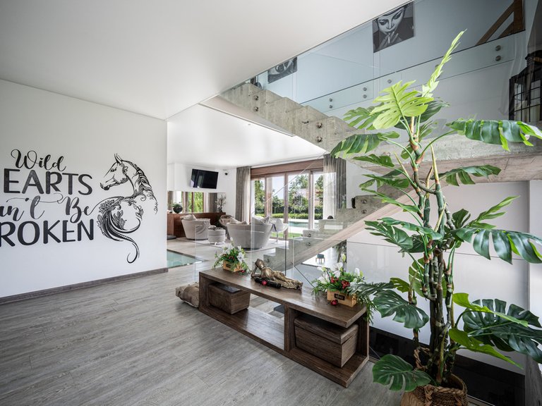 Villa for Sale in Benahavís, Marbella Area 17