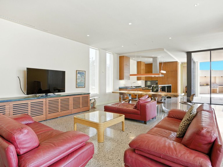 Villa for Sale in Elviria, Marbella Area 8