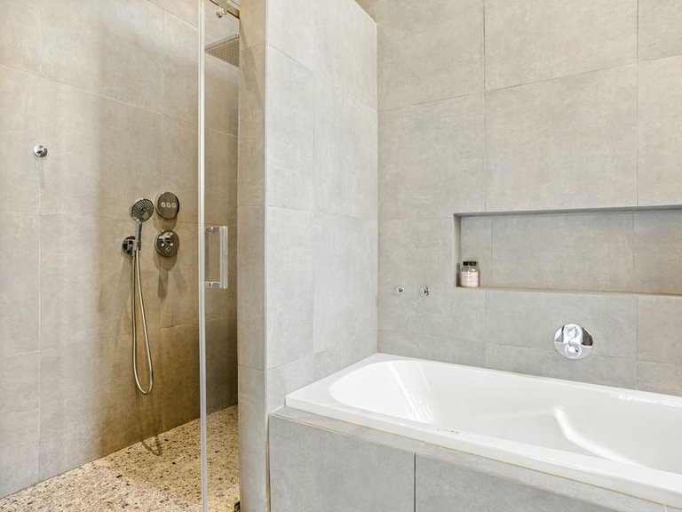 Villa for Sale in Elviria, Marbella Area 15