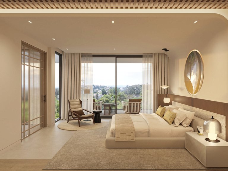 Villa for Sale in Nueva Andalucía, Marbella Area 13