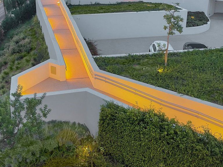 Villa for Sale in Nueva Andalucía, Marbella Area 4