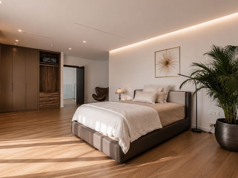 Villa for Sale in El Paraiso, Marbella Area 17