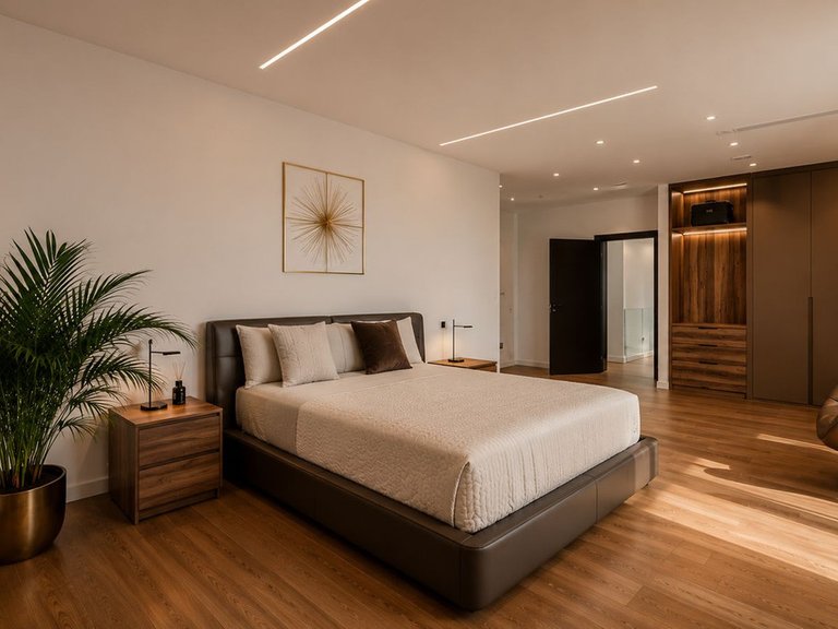 Villa for Sale in El Paraiso, Marbella Area 20