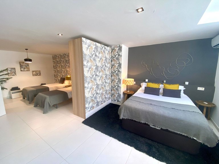 Villa for Sale in Nueva Andalucía, Marbella Area 6