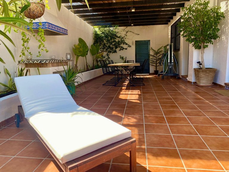 Villa for Sale in Nueva Andalucía, Marbella Area 8