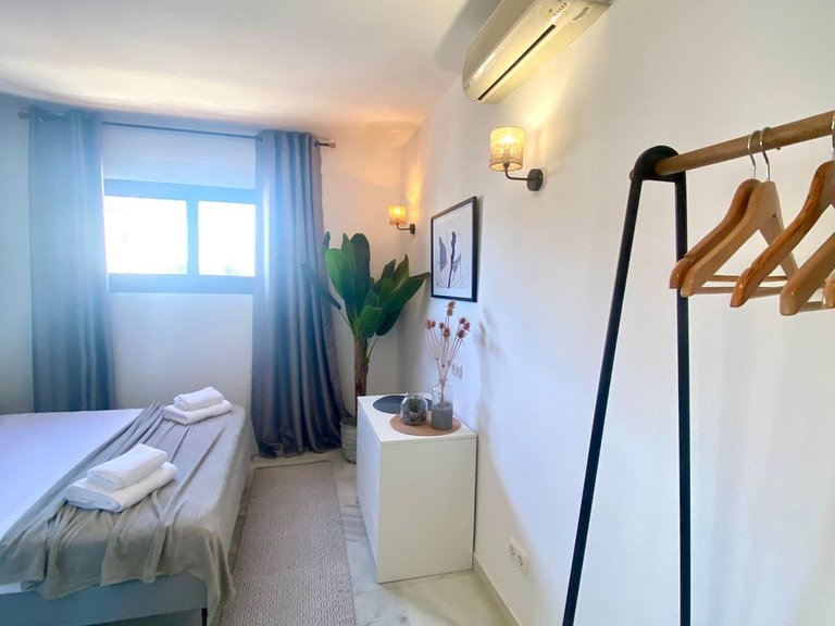 Villa for Sale in Nueva Andalucía, Marbella Area 16