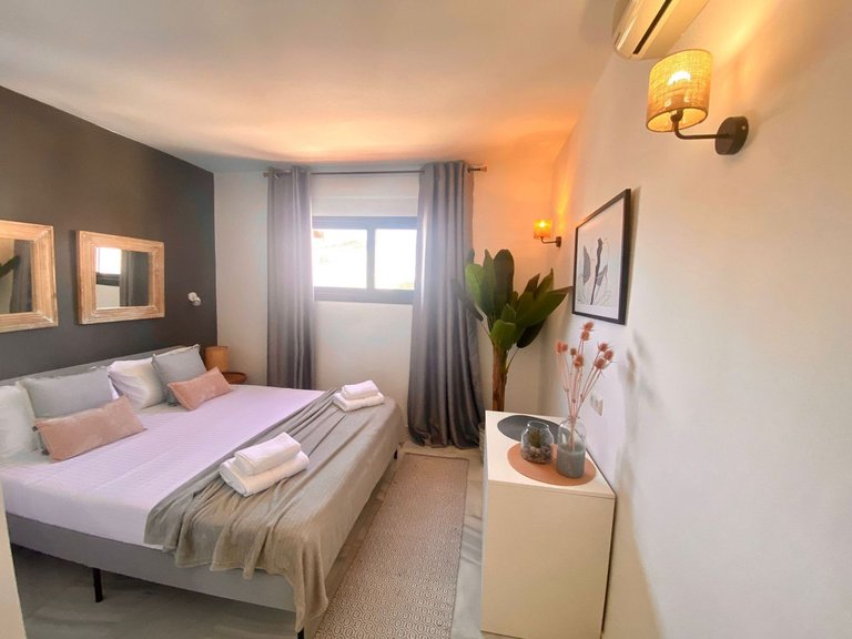 Villa for Sale in Nueva Andalucía, Marbella Area 17