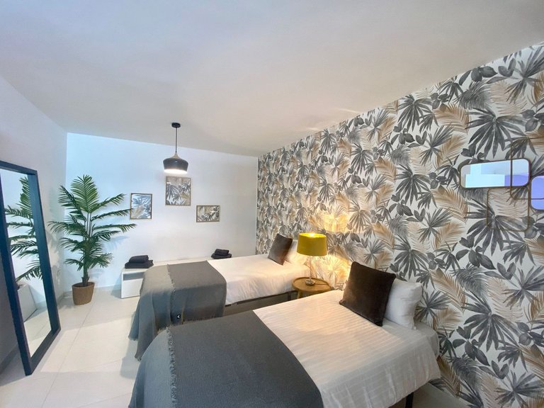 Villa for Sale in Nueva Andalucía, Marbella Area 18