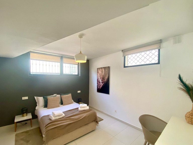 Villa for Sale in Nueva Andalucía, Marbella Area 20